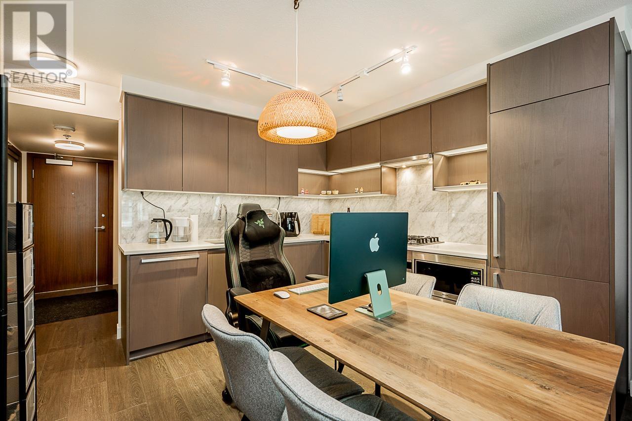 308 8988 Patterson Road, Richmond, British Columbia  V6X 0R2 - Photo 6 - R2819200
