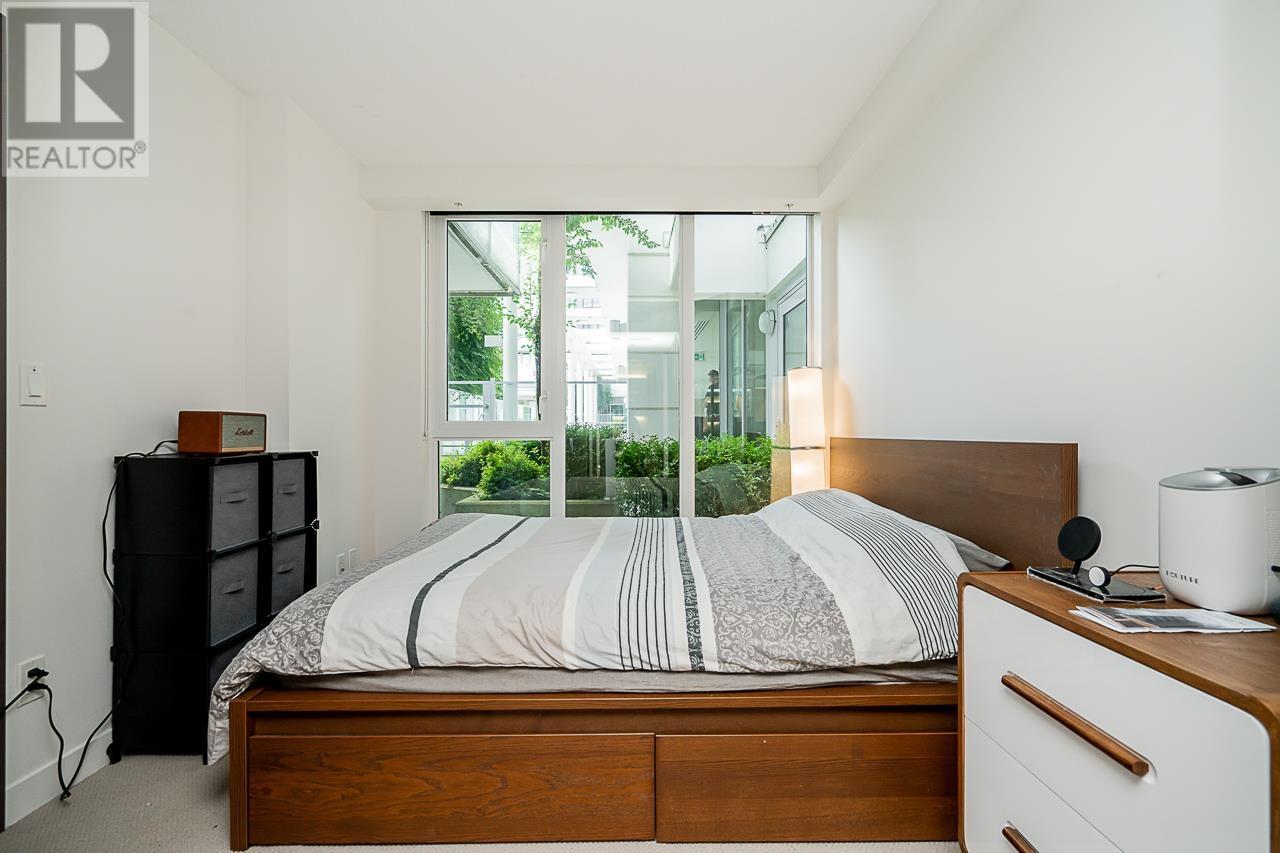 308 8988 Patterson Road, Richmond, British Columbia  V6X 0R2 - Photo 14 - R2819200