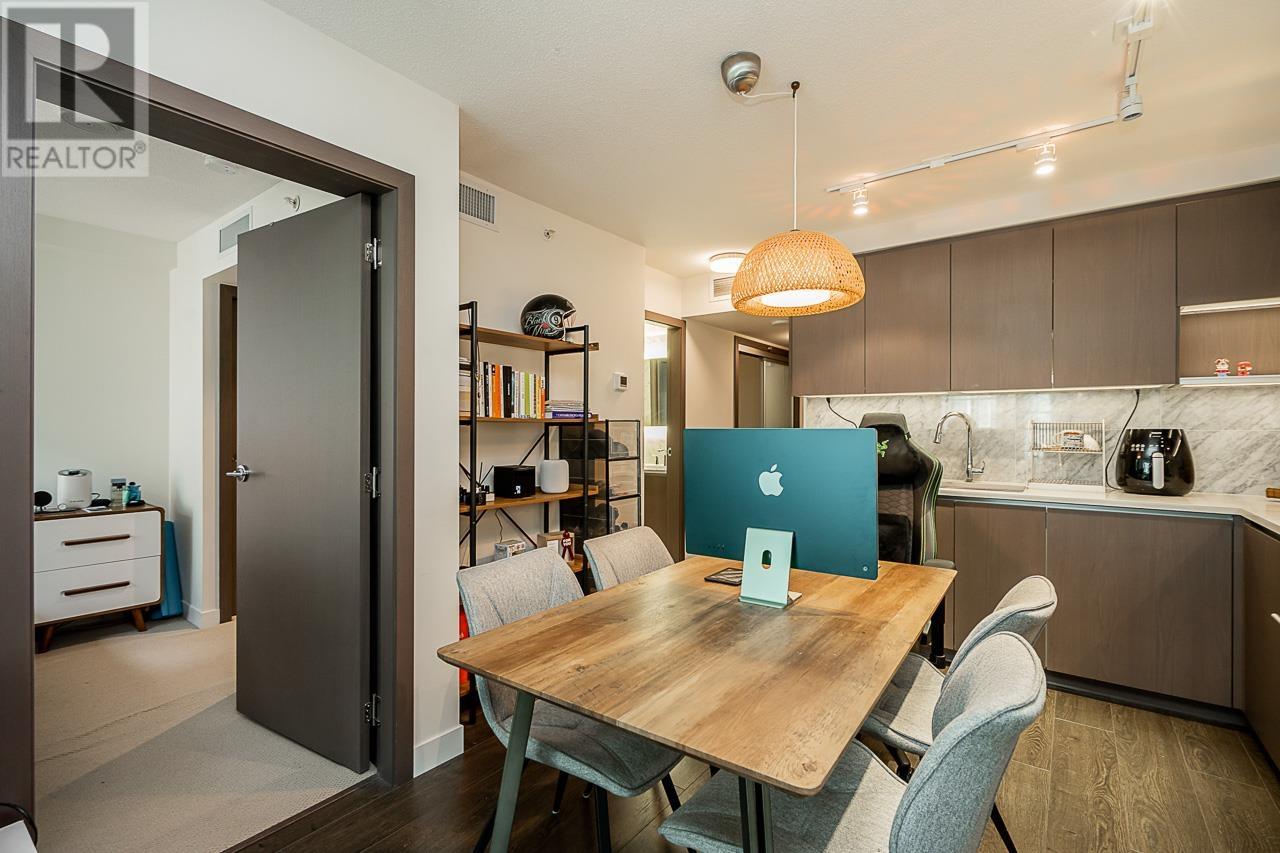 308 8988 Patterson Road, Richmond, British Columbia  V6X 0R2 - Photo 5 - R2819200