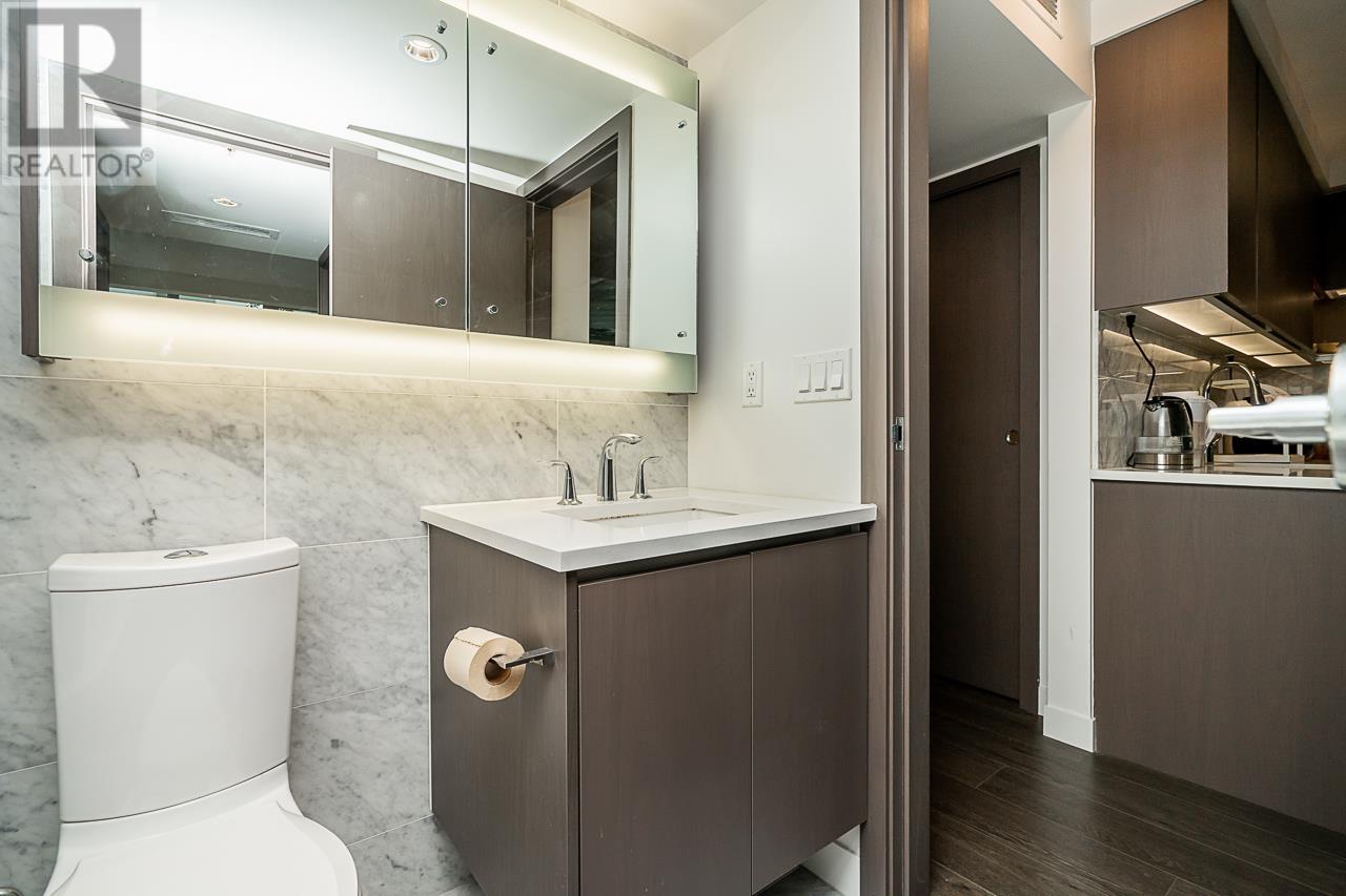308 8988 Patterson Road, Richmond, British Columbia  V6X 0R2 - Photo 18 - R2819200