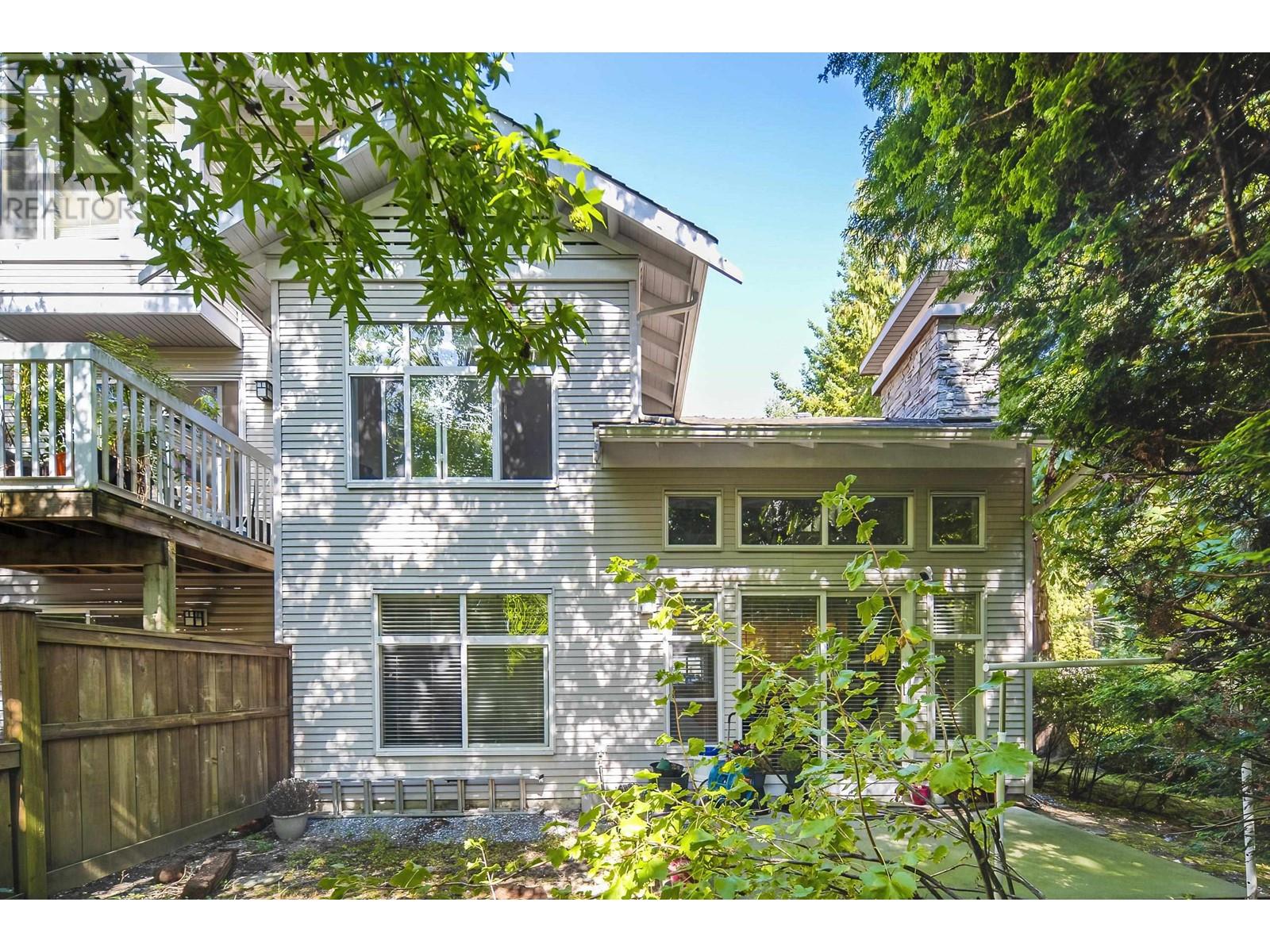 32 7533 Heather Street, Richmond, British Columbia  V6Y 2P8 - Photo 8 - R2813602