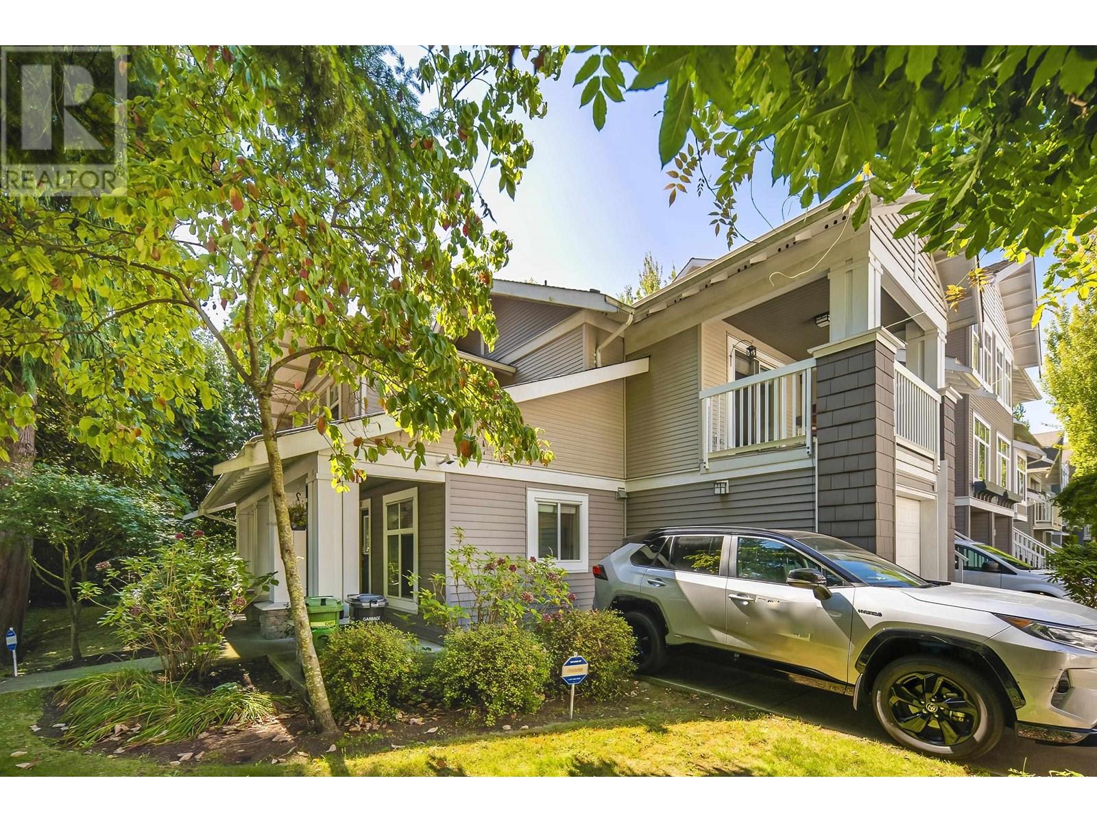 32 7533 Heather Street, Richmond, British Columbia  V6Y 2P8 - Photo 9 - R2813602