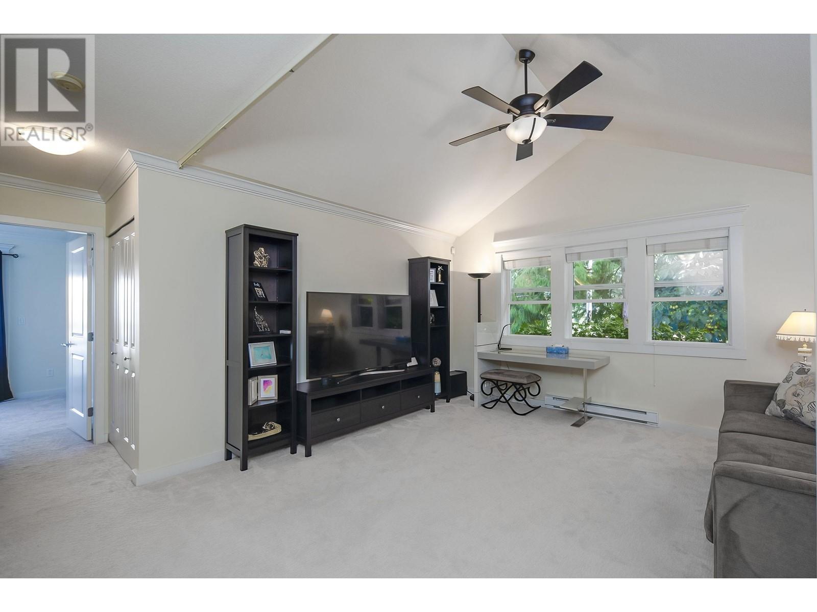 32 7533 Heather Street, Richmond, British Columbia  V6Y 2P8 - Photo 32 - R2813602