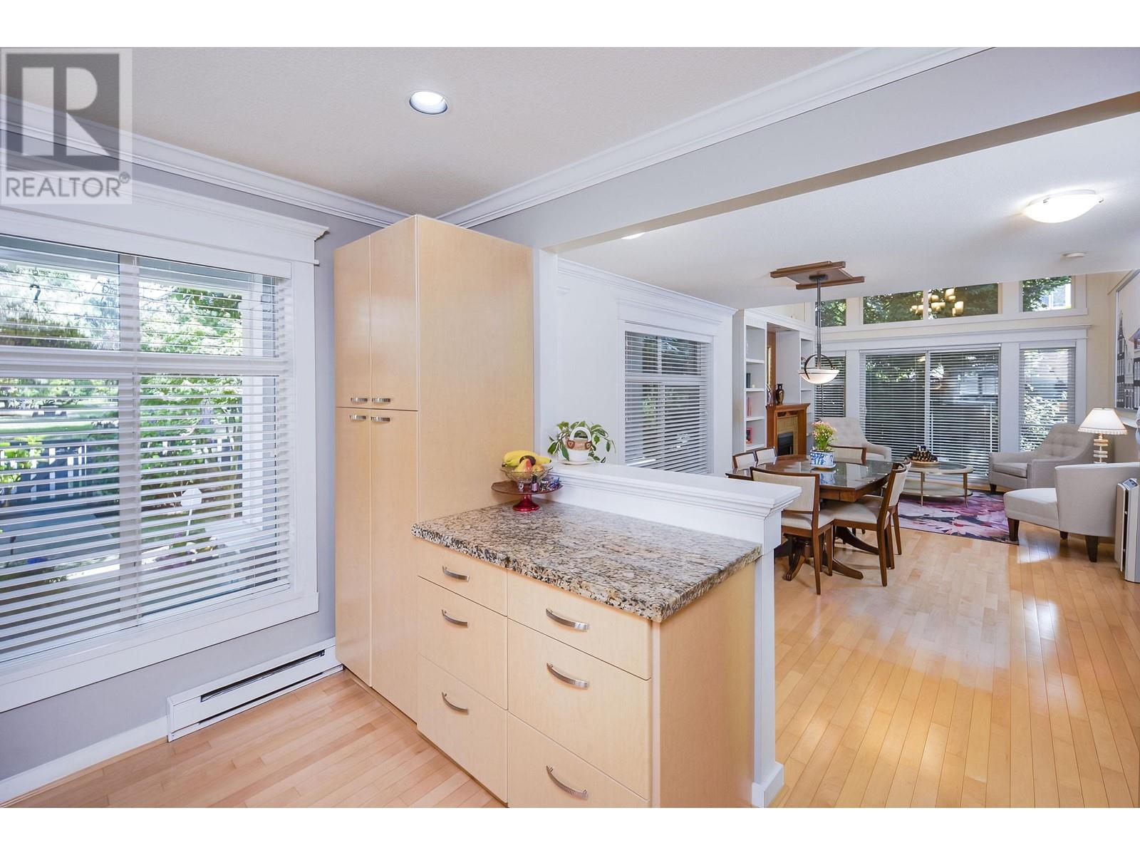 32 7533 Heather Street, Richmond, British Columbia  V6Y 2P8 - Photo 21 - R2813602