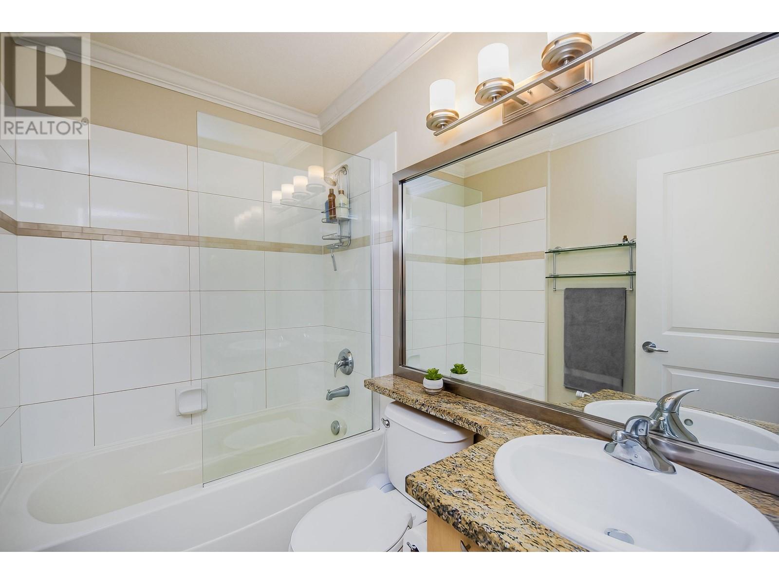 32 7533 Heather Street, Richmond, British Columbia  V6Y 2P8 - Photo 38 - R2813602