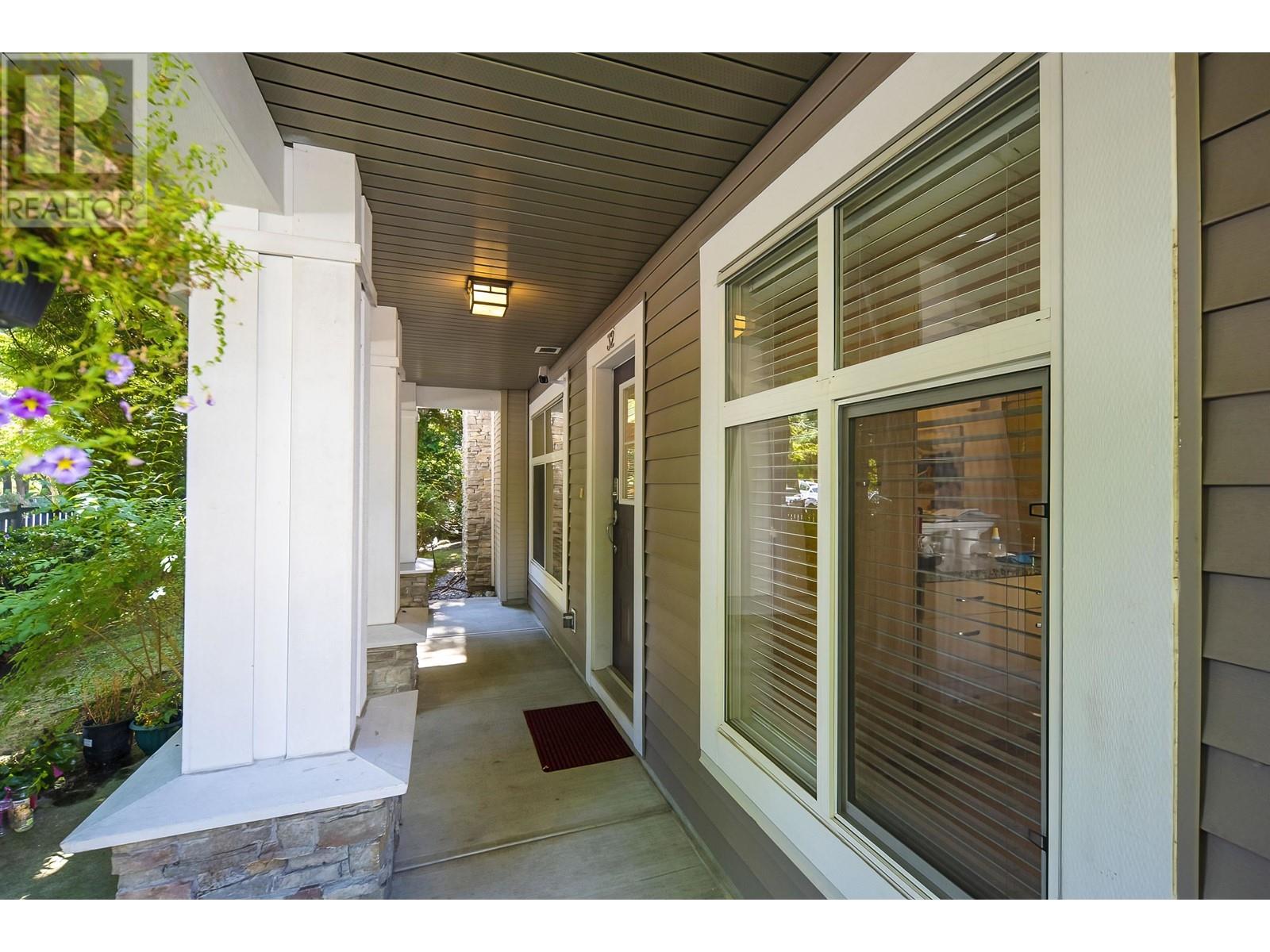 32 7533 Heather Street, Richmond, British Columbia  V6Y 2P8 - Photo 12 - R2813602