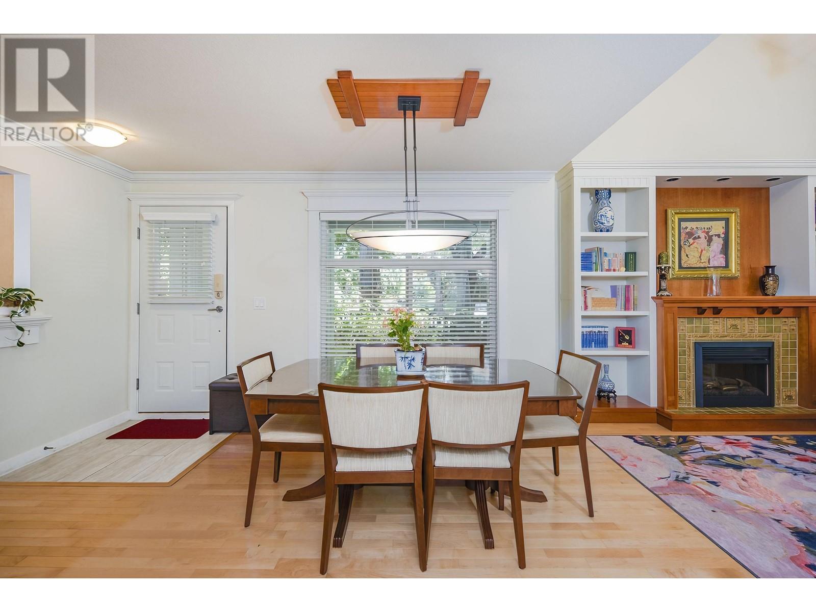 32 7533 Heather Street, Richmond, British Columbia  V6Y 2P8 - Photo 15 - R2813602