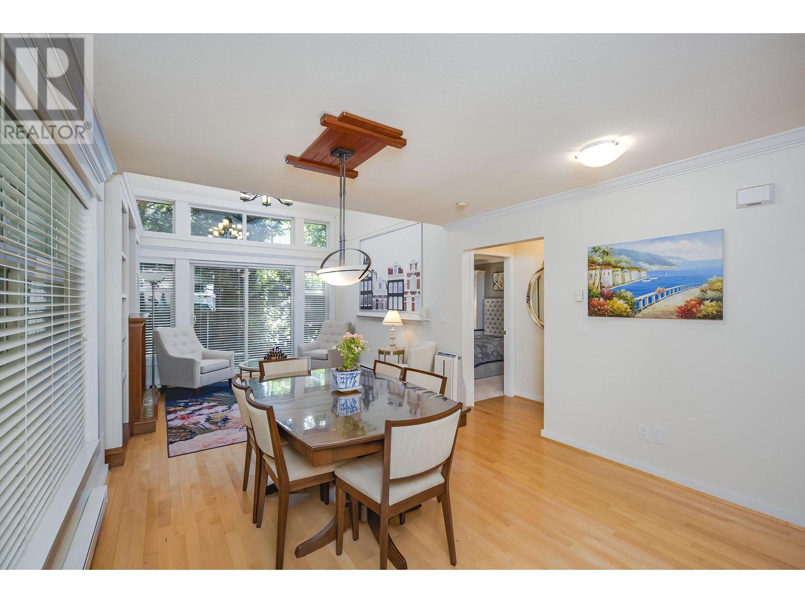 32 7533 Heather Street, Richmond, British Columbia  V6Y 2P8 - Photo 20 - R2813602