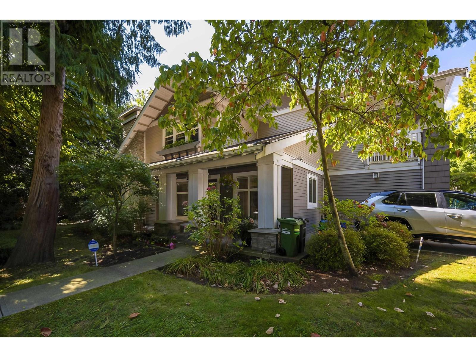 32 7533 Heather Street, Richmond, British Columbia  V6Y 2P8 - Photo 5 - R2813602