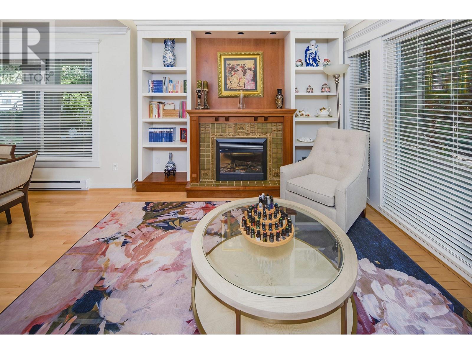 32 7533 Heather Street, Richmond, British Columbia  V6Y 2P8 - Photo 16 - R2813602