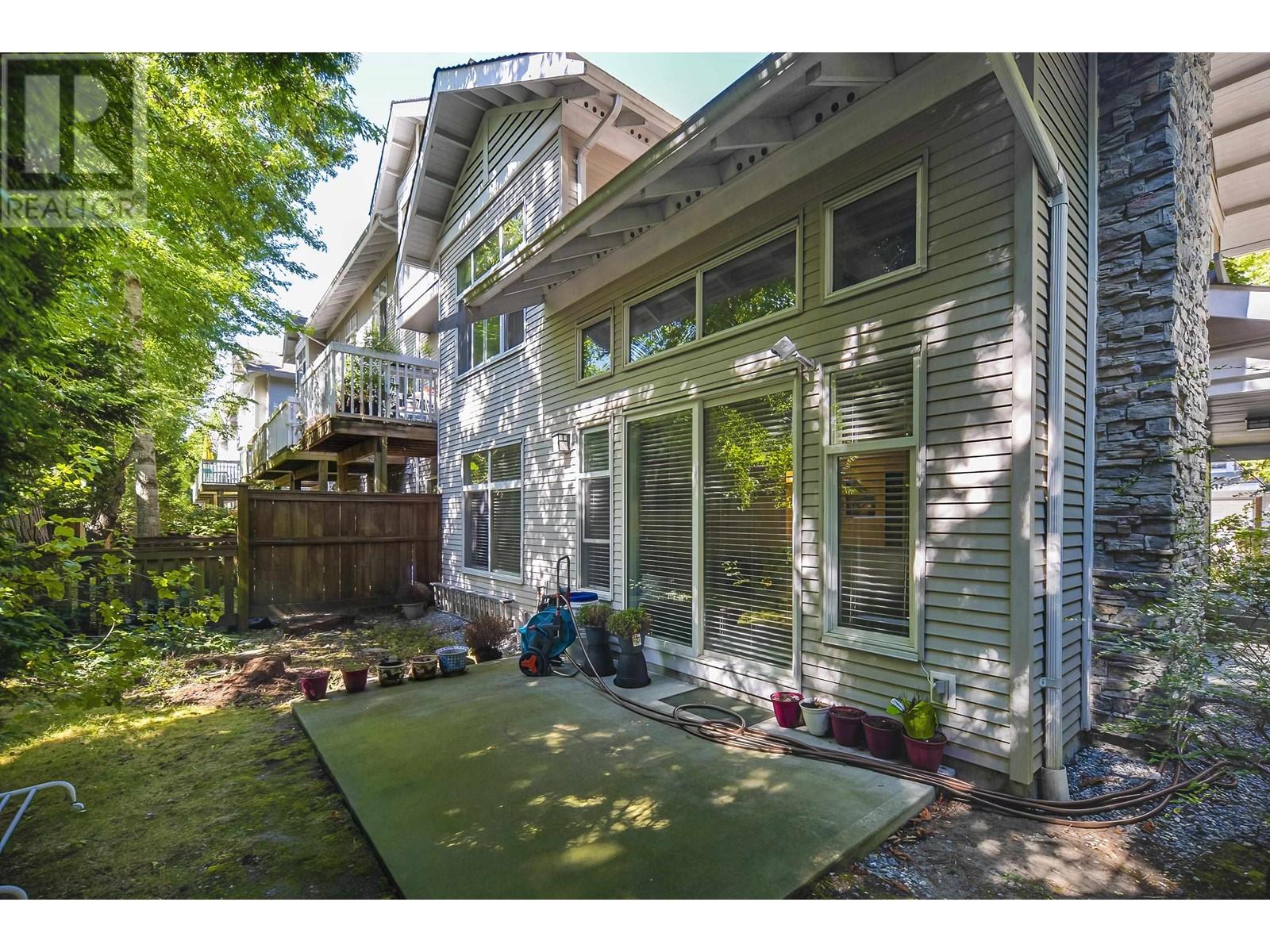 32 7533 Heather Street, Richmond, British Columbia  V6Y 2P8 - Photo 3 - R2813602