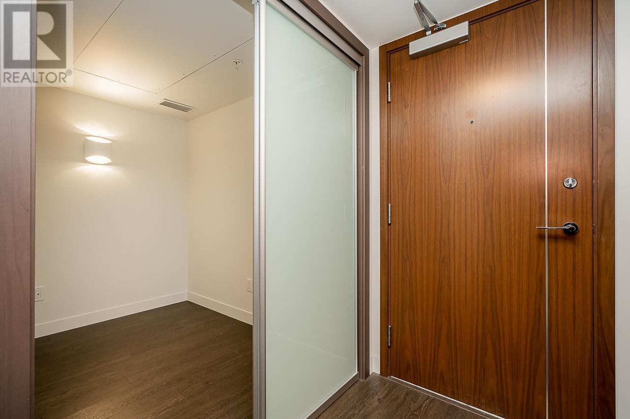308 8988 Patterson Road, Richmond, British Columbia  V6X 0R2 - Photo 20 - R2819200