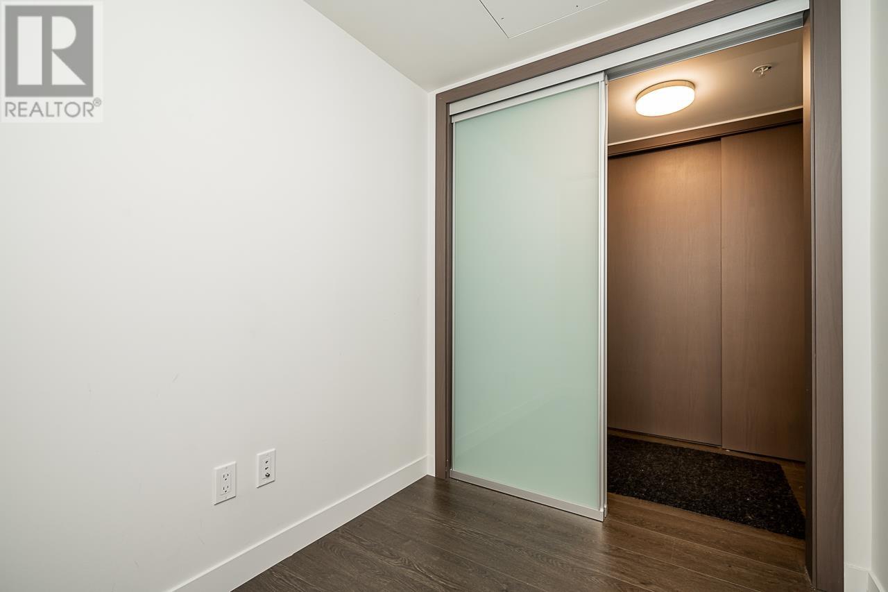 308 8988 Patterson Road, Richmond, British Columbia  V6X 0R2 - Photo 22 - R2819200