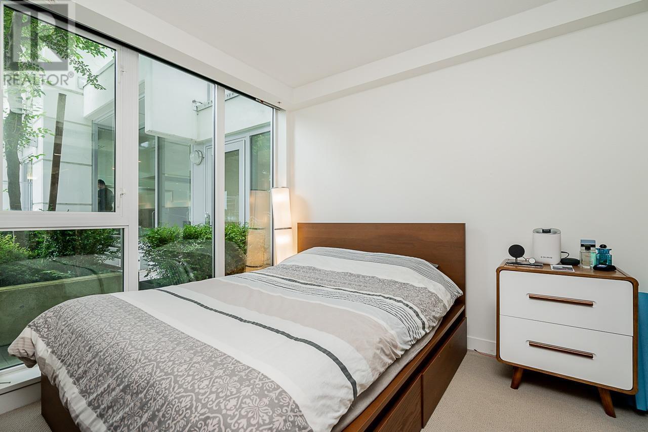 308 8988 Patterson Road, Richmond, British Columbia  V6X 0R2 - Photo 15 - R2819200