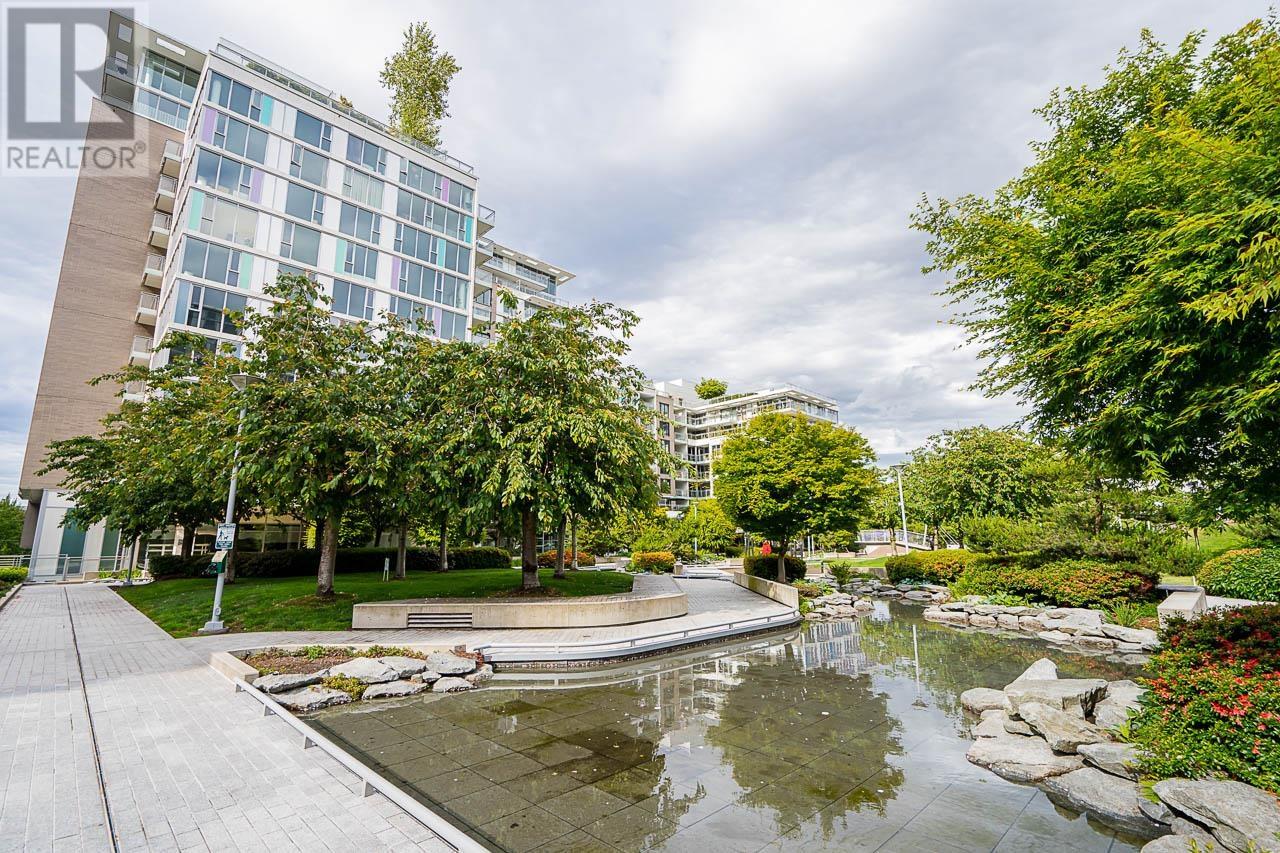 308 8988 Patterson Road, Richmond, British Columbia  V6X 0R2 - Photo 33 - R2819200