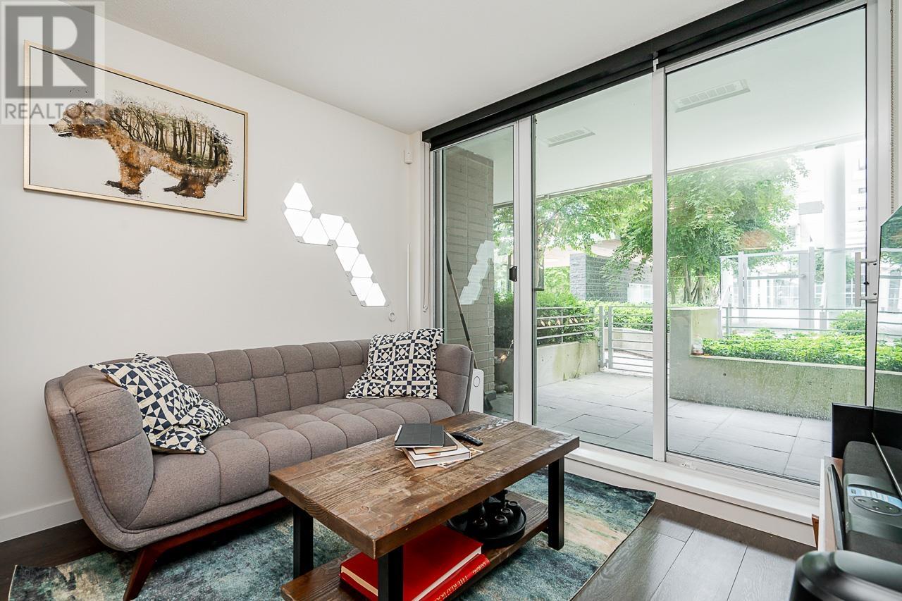 308 8988 Patterson Road, Richmond, British Columbia  V6X 0R2 - Photo 11 - R2819200