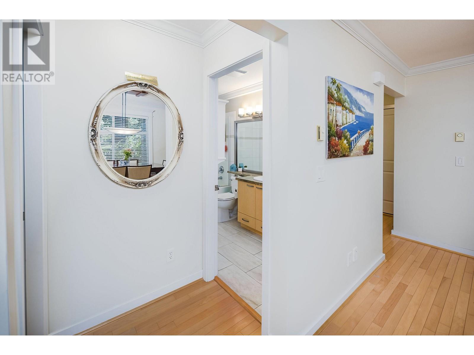 32 7533 Heather Street, Richmond, British Columbia  V6Y 2P8 - Photo 26 - R2813602