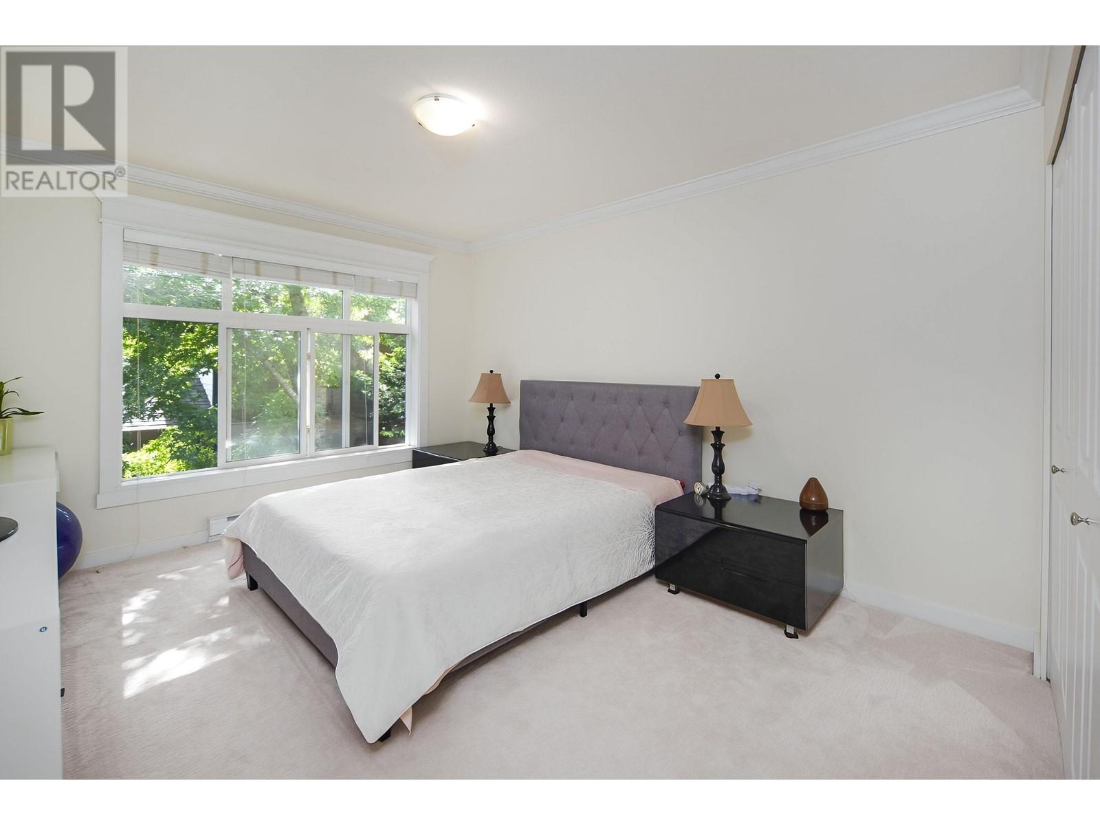 32 7533 Heather Street, Richmond, British Columbia  V6Y 2P8 - Photo 34 - R2813602