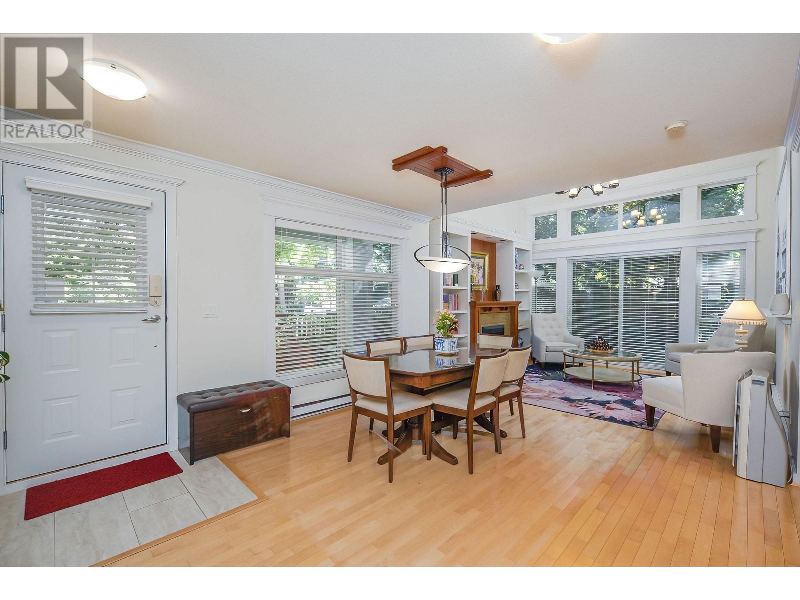 32 7533 Heather Street, Richmond, British Columbia  V6Y 2P8 - Photo 18 - R2813602