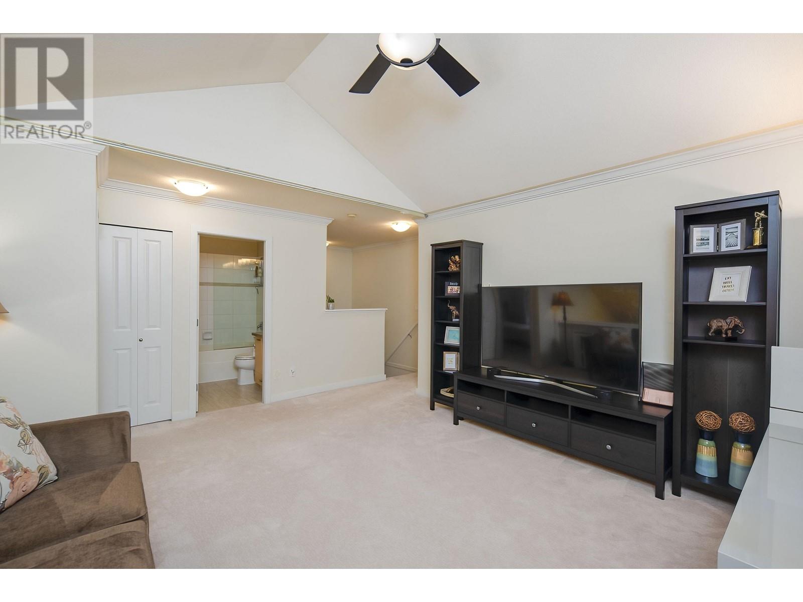 32 7533 Heather Street, Richmond, British Columbia  V6Y 2P8 - Photo 30 - R2813602