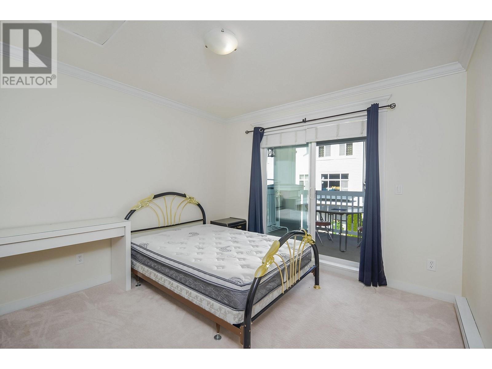 32 7533 Heather Street, Richmond, British Columbia  V6Y 2P8 - Photo 35 - R2813602
