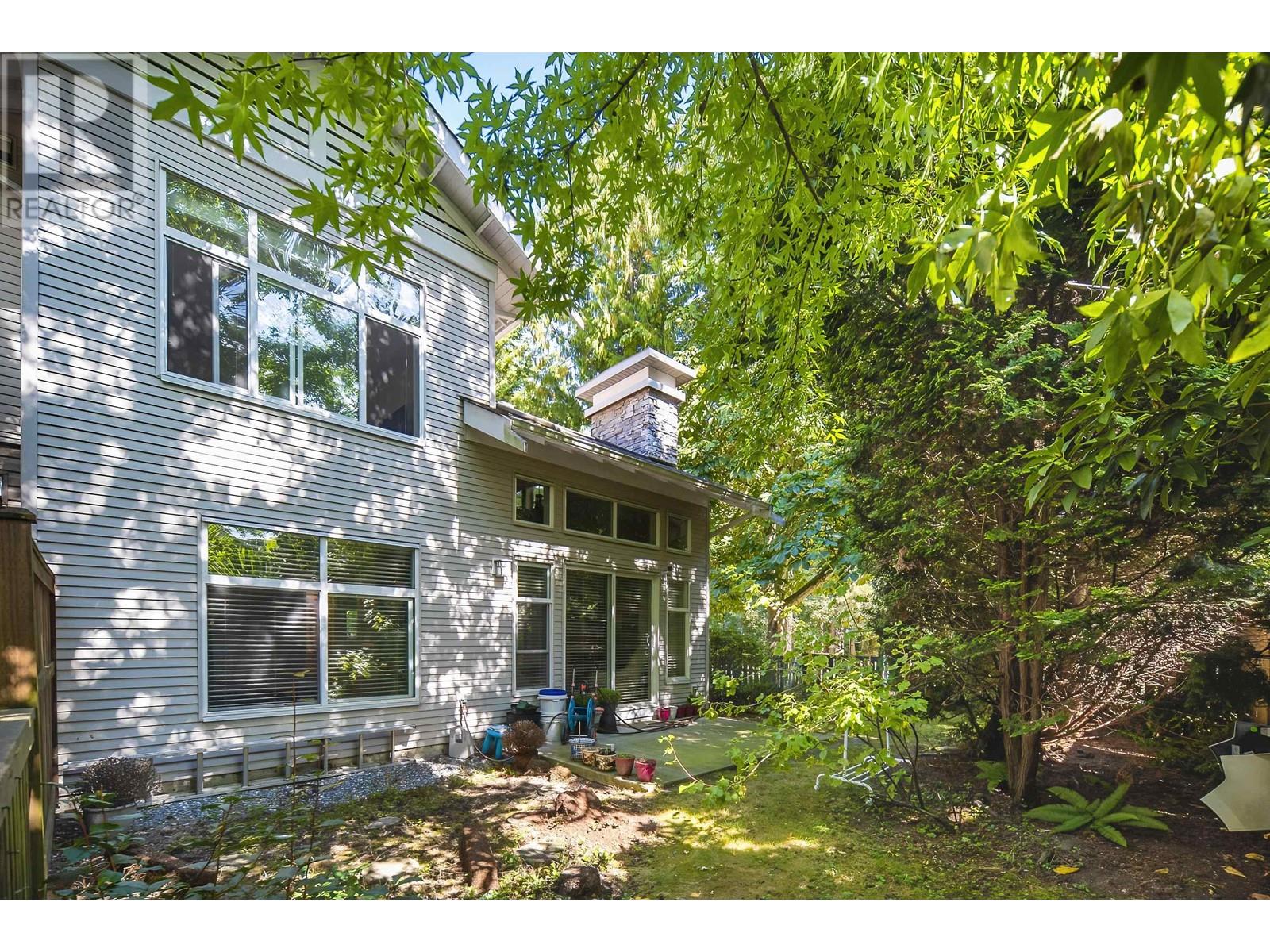 32 7533 Heather Street, Richmond, British Columbia  V6Y 2P8 - Photo 7 - R2813602