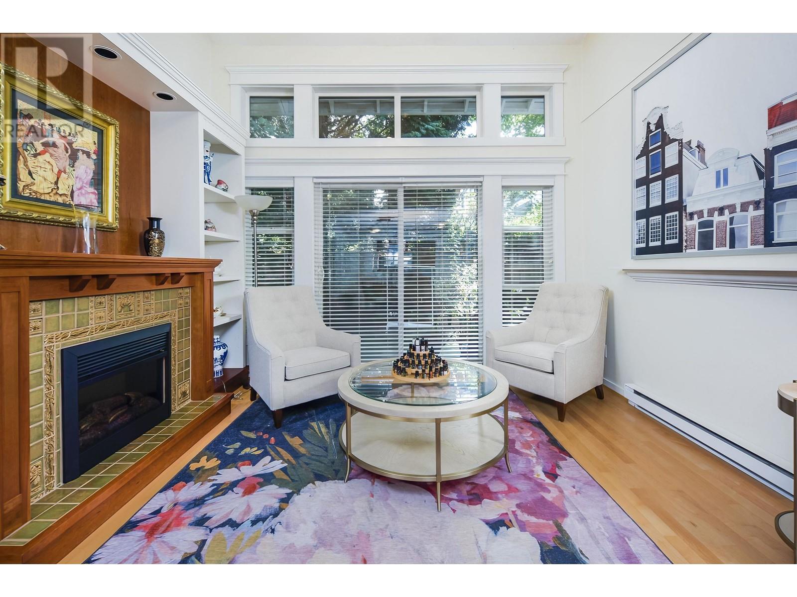 32 7533 Heather Street, Richmond, British Columbia  V6Y 2P8 - Photo 14 - R2813602