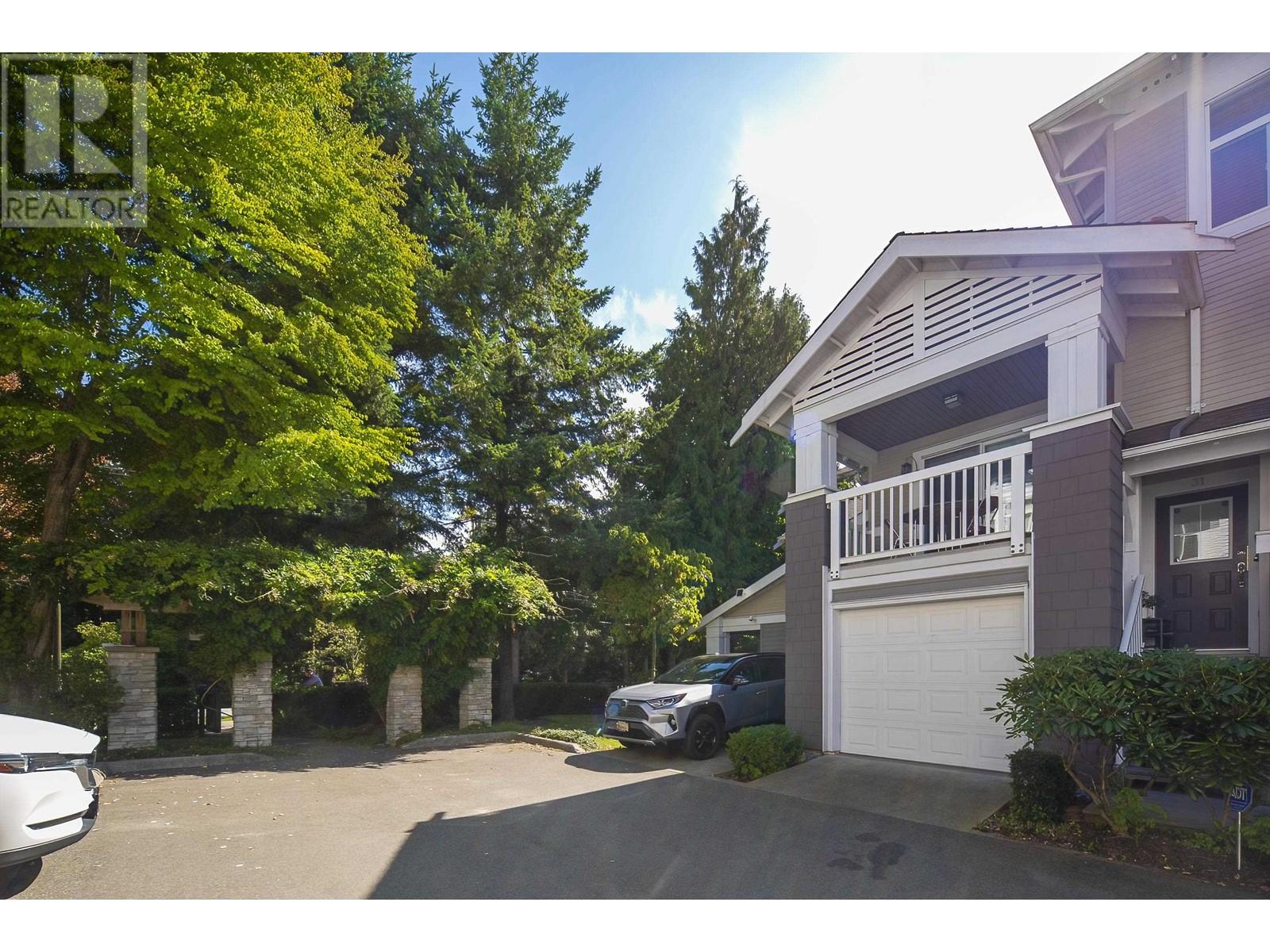 32 7533 Heather Street, Richmond, British Columbia  V6Y 2P8 - Photo 10 - R2813602