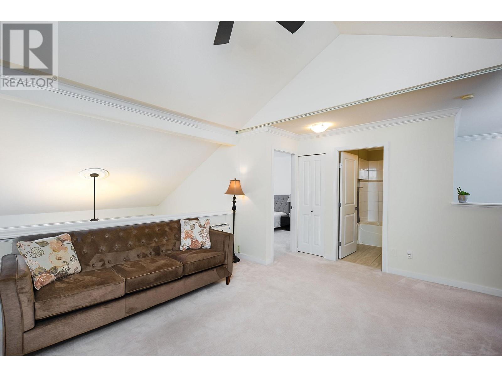32 7533 Heather Street, Richmond, British Columbia  V6Y 2P8 - Photo 29 - R2813602