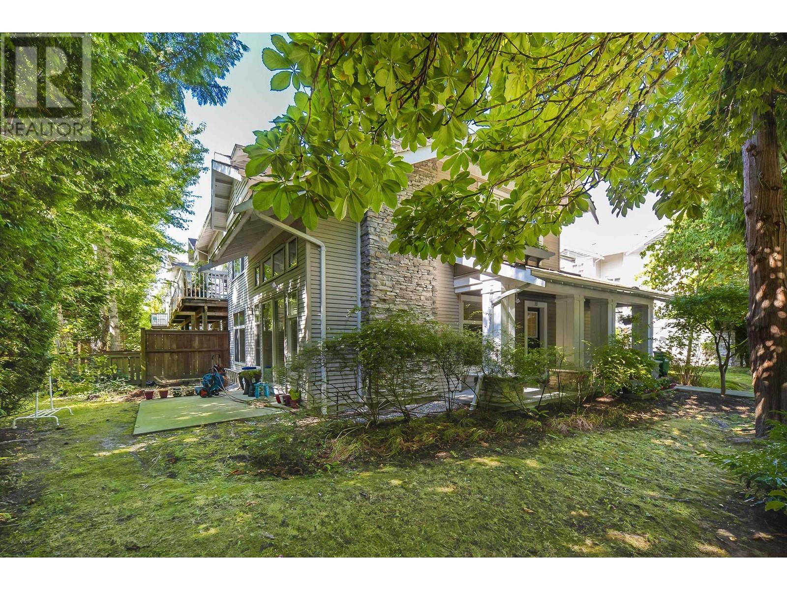 32 7533 Heather Street, Richmond, British Columbia  V6Y 2P8 - Photo 6 - R2813602