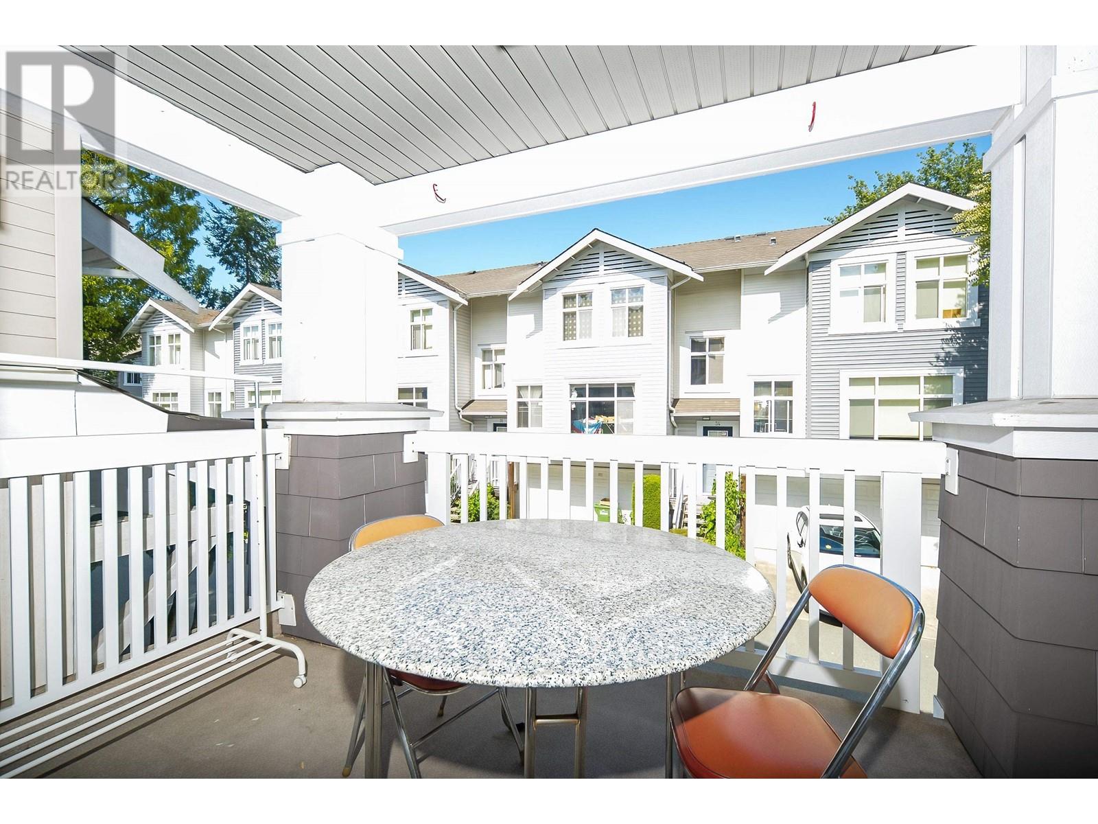 32 7533 Heather Street, Richmond, British Columbia  V6Y 2P8 - Photo 36 - R2813602