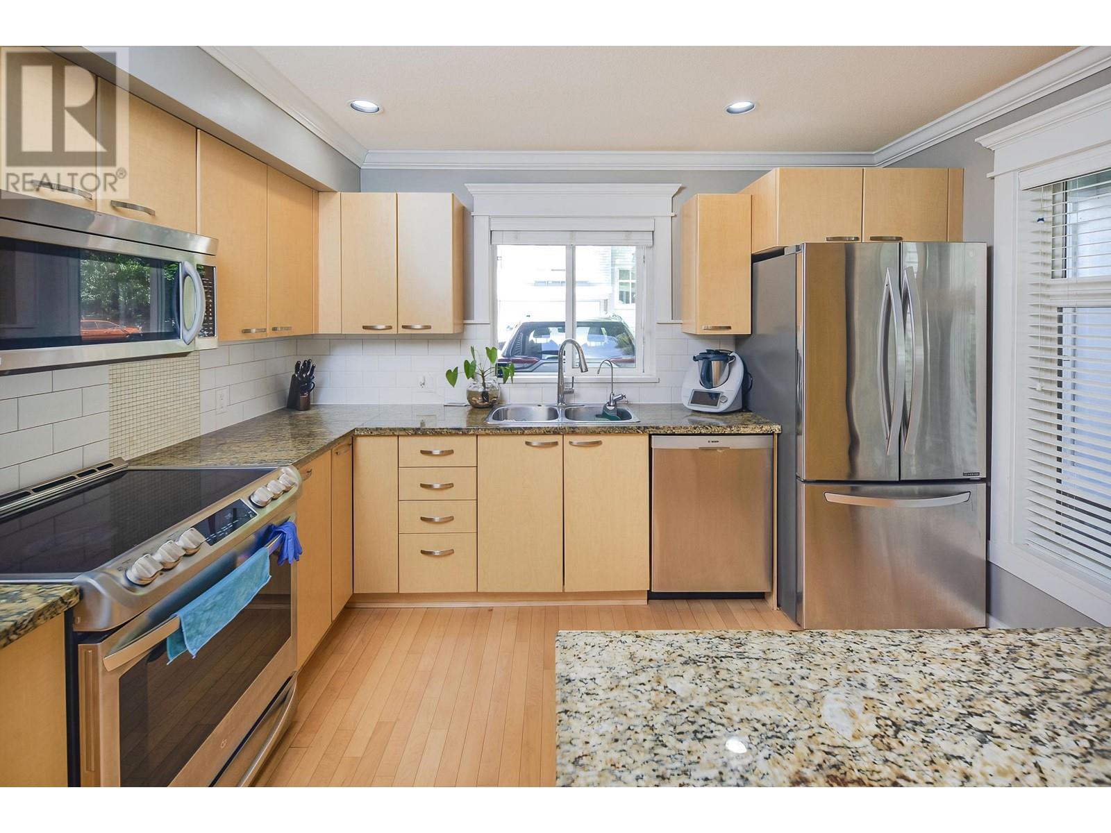 32 7533 Heather Street, Richmond, British Columbia  V6Y 2P8 - Photo 19 - R2813602