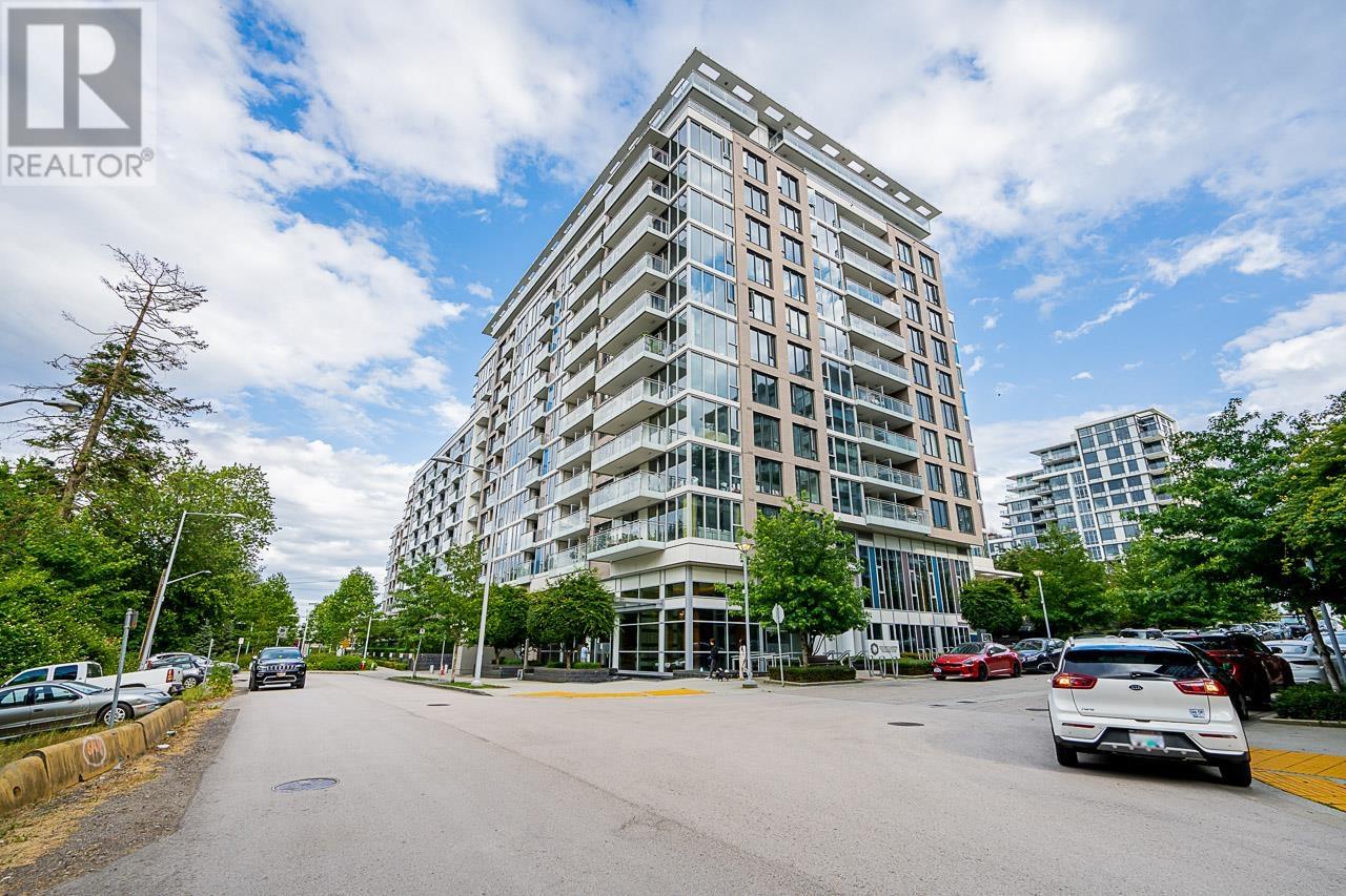 308 8988 Patterson Road, Richmond, British Columbia  V6X 0R2 - Photo 35 - R2819200