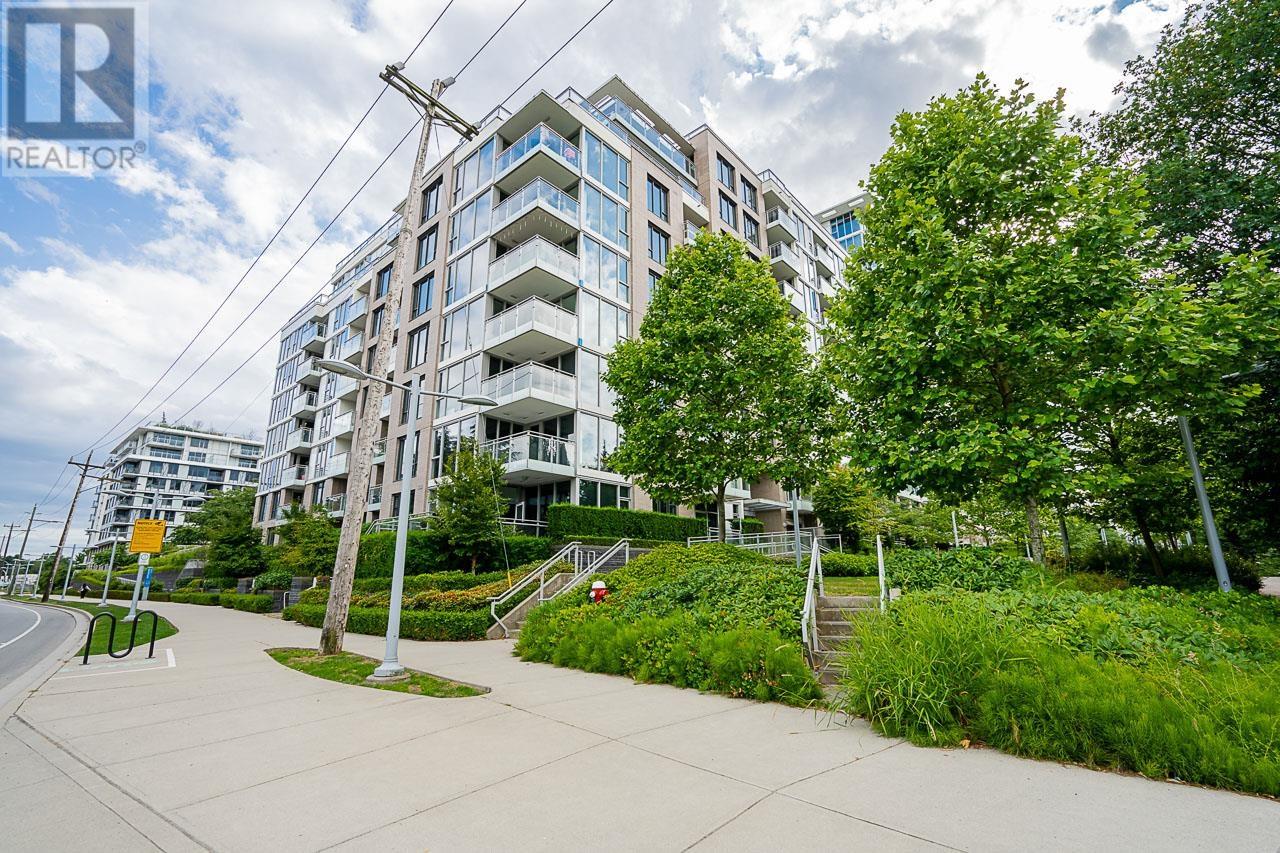 308 8988 Patterson Road, Richmond, British Columbia  V6X 0R2 - Photo 34 - R2819200