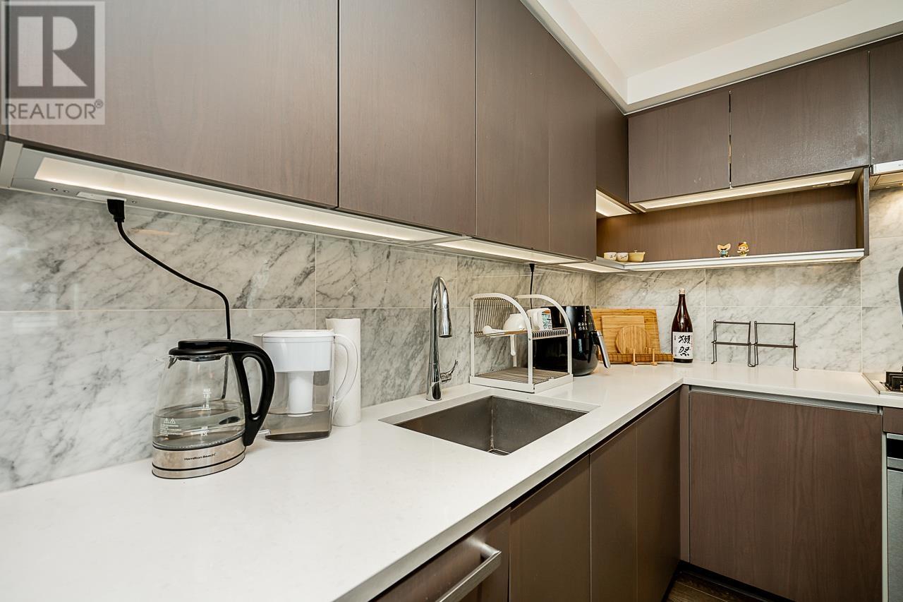 308 8988 Patterson Road, Richmond, British Columbia  V6X 0R2 - Photo 8 - R2819200