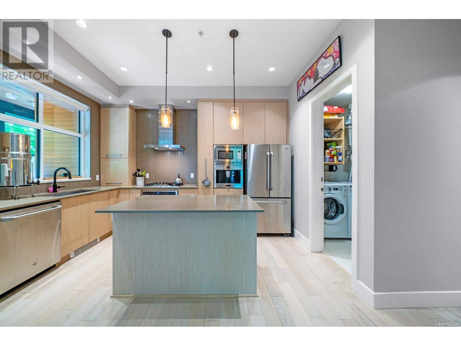 111 262 Salter Street, New Westminster, British Columbia  V3M 0J6 - Photo 11 - R2819289