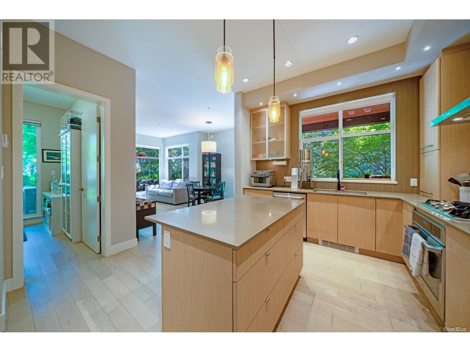 111 262 Salter Street, New Westminster, British Columbia  V3M 0J6 - Photo 10 - R2819289