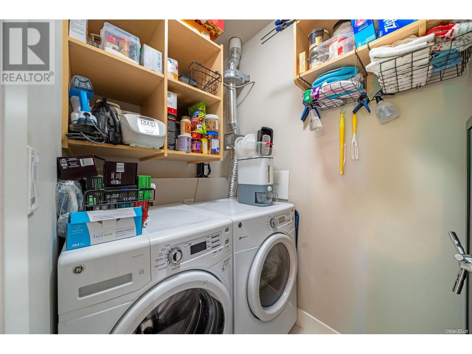 111 262 Salter Street, New Westminster, British Columbia  V3M 0J6 - Photo 13 - R2819289