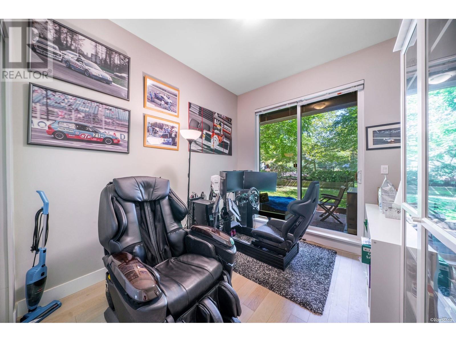 111 262 Salter Street, New Westminster, British Columbia  V3M 0J6 - Photo 19 - R2819289