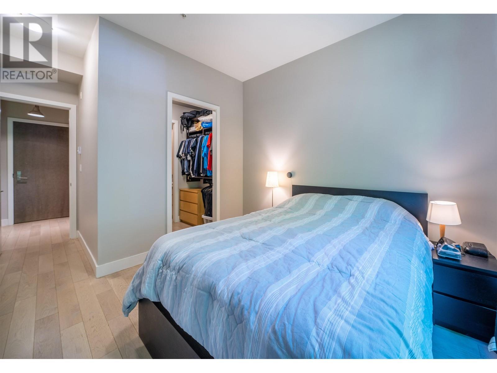111 262 Salter Street, New Westminster, British Columbia  V3M 0J6 - Photo 15 - R2819289