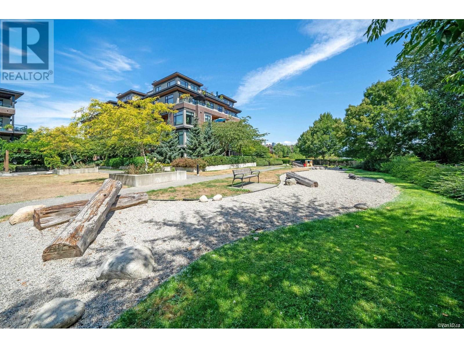 111 262 Salter Street, New Westminster, British Columbia  V3M 0J6 - Photo 26 - R2819289