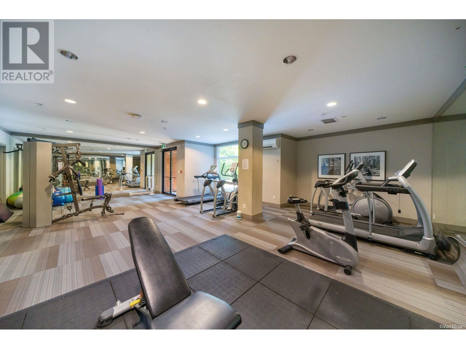 111 262 Salter Street, New Westminster, British Columbia  V3M 0J6 - Photo 28 - R2819289