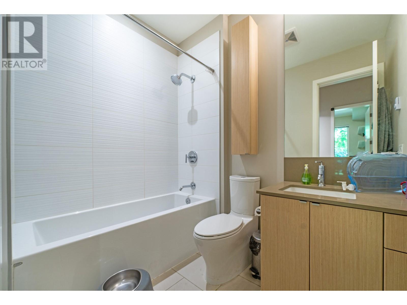 111 262 Salter Street, New Westminster, British Columbia  V3M 0J6 - Photo 21 - R2819289