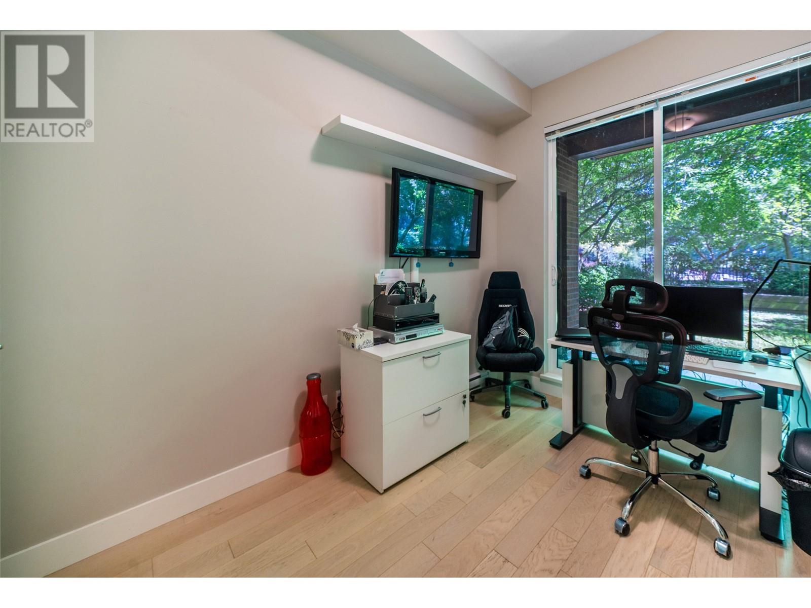 111 262 Salter Street, New Westminster, British Columbia  V3M 0J6 - Photo 20 - R2819289