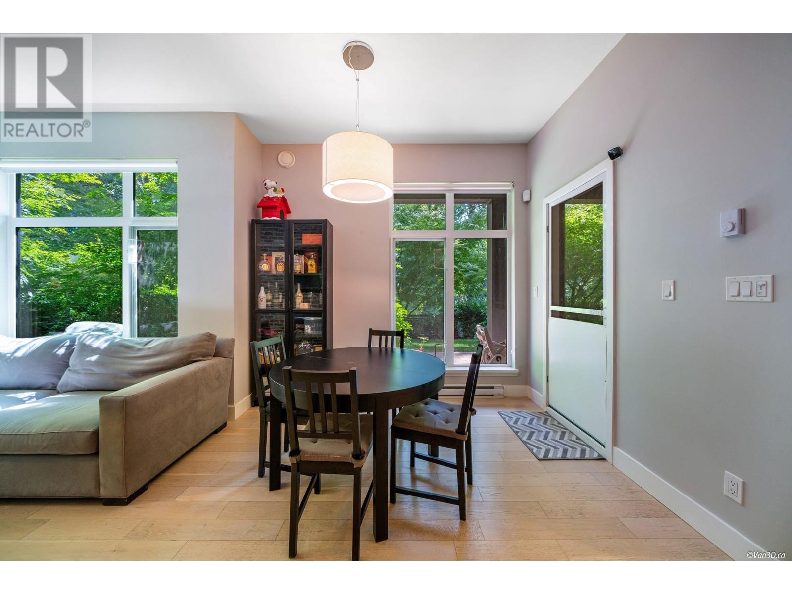 111 262 Salter Street, New Westminster, British Columbia  V3M 0J6 - Photo 7 - R2819289