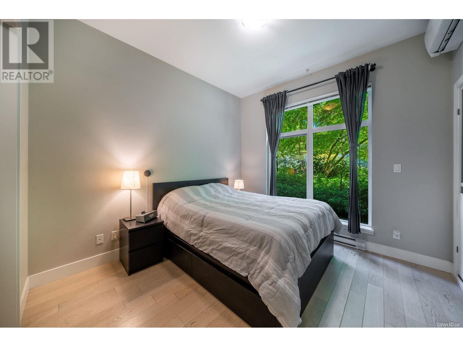 111 262 Salter Street, New Westminster, British Columbia  V3M 0J6 - Photo 14 - R2819289