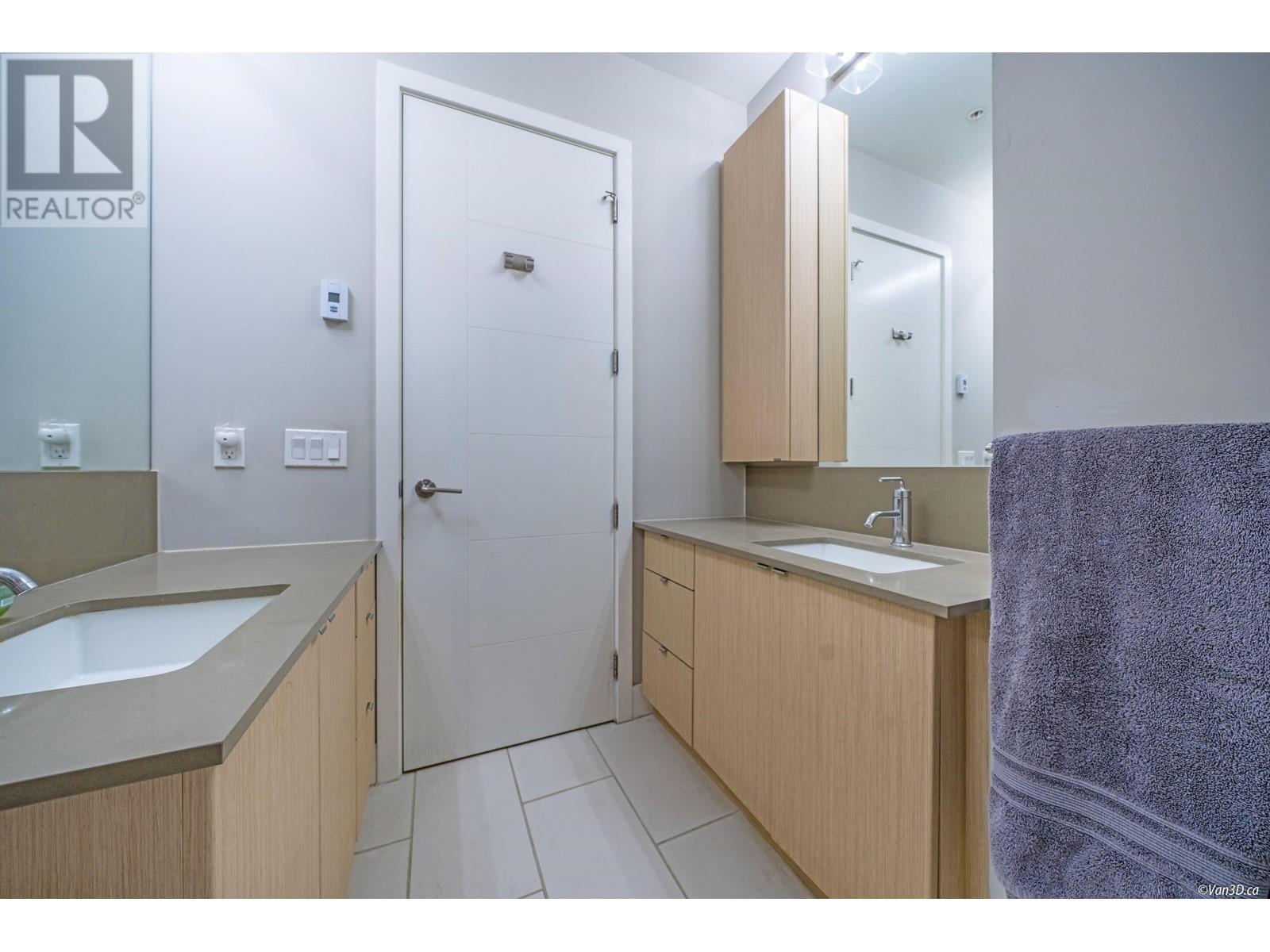 111 262 Salter Street, New Westminster, British Columbia  V3M 0J6 - Photo 17 - R2819289