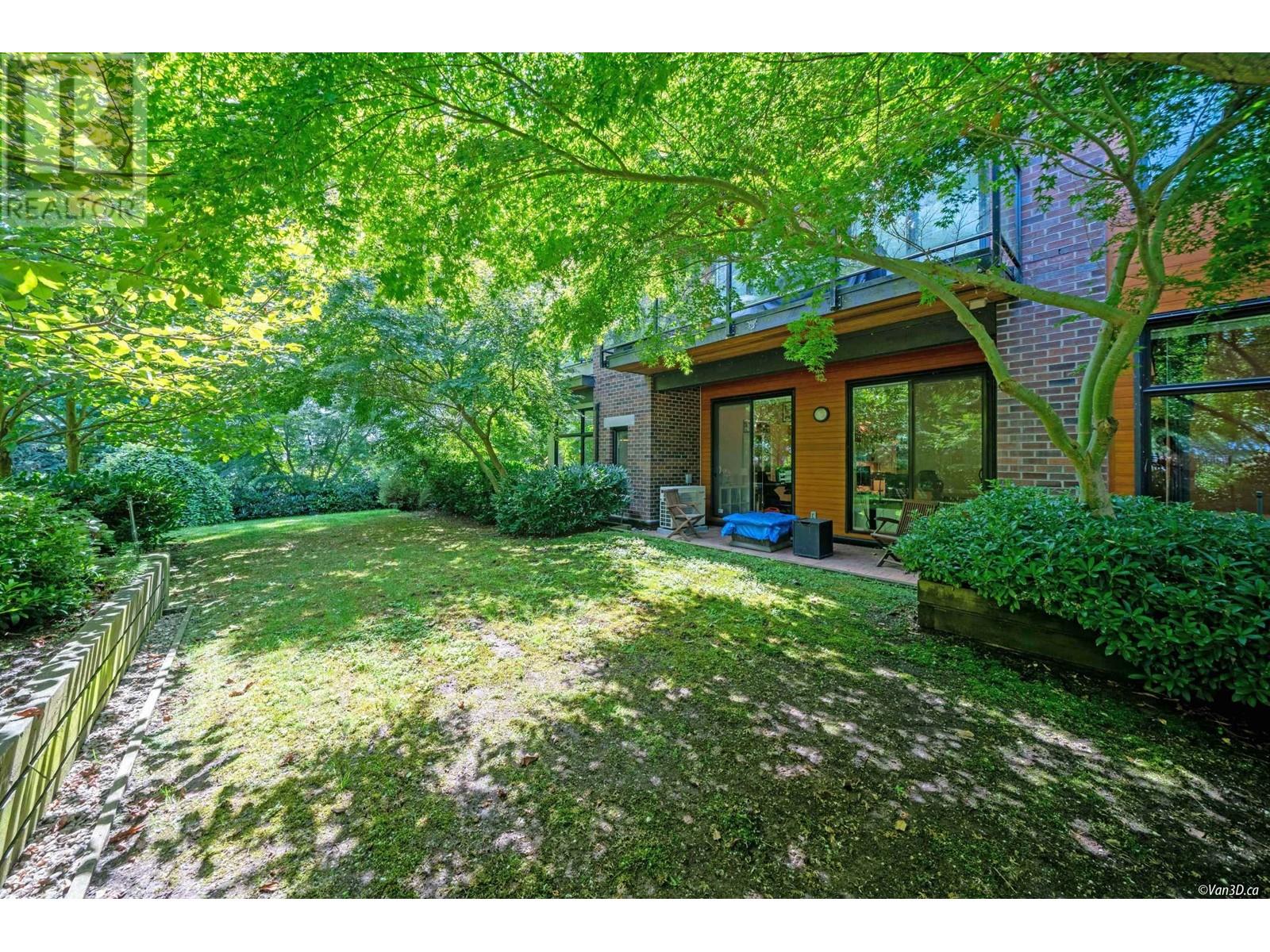 111 262 Salter Street, New Westminster, British Columbia  V3M 0J6 - Photo 24 - R2819289