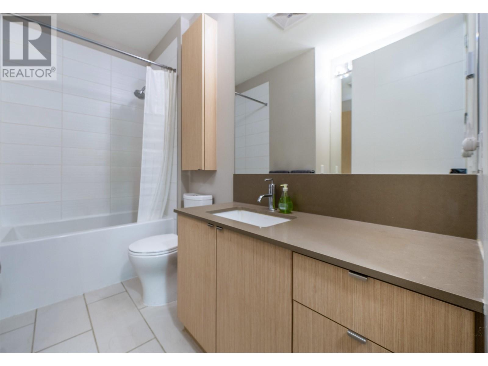 111 262 Salter Street, New Westminster, British Columbia  V3M 0J6 - Photo 18 - R2819289
