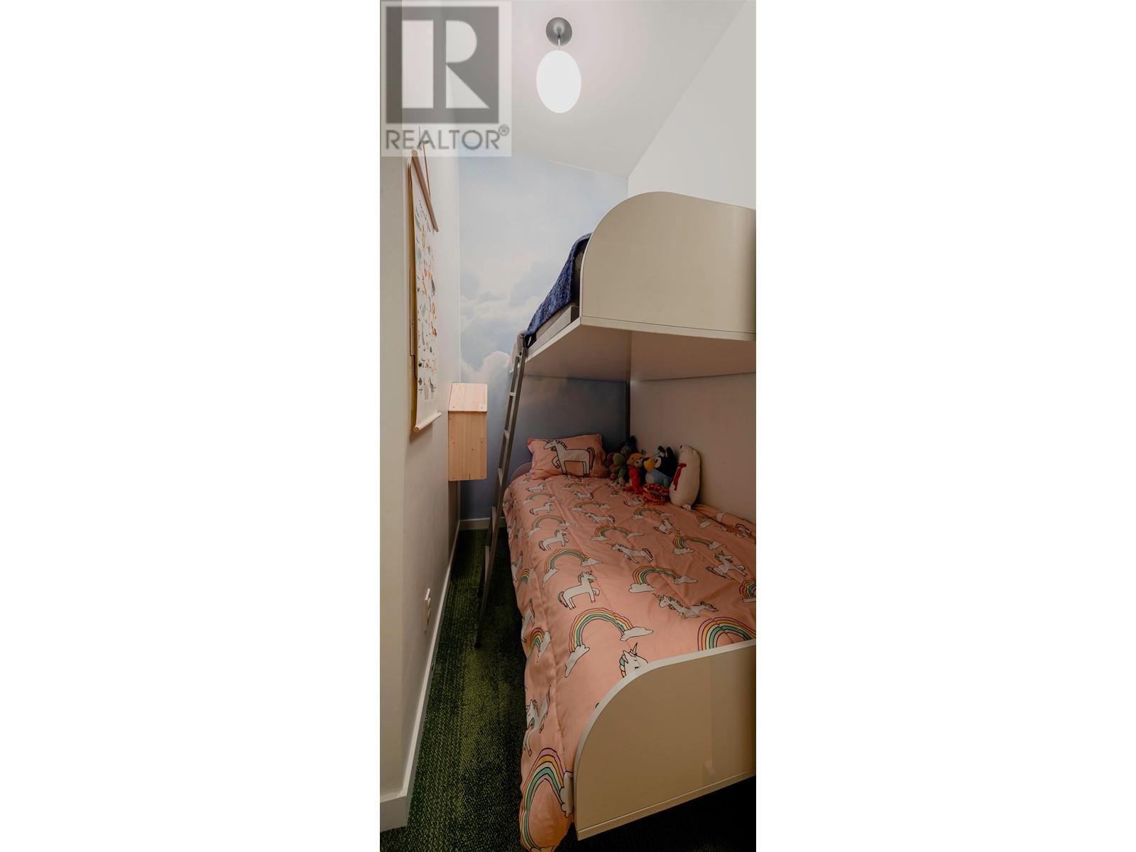 407 53 W Hastings Street, Vancouver, British Columbia  V6B 1G4 - Photo 25 - R2826114